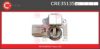 MITSUBISHI A866X24272 Regulator